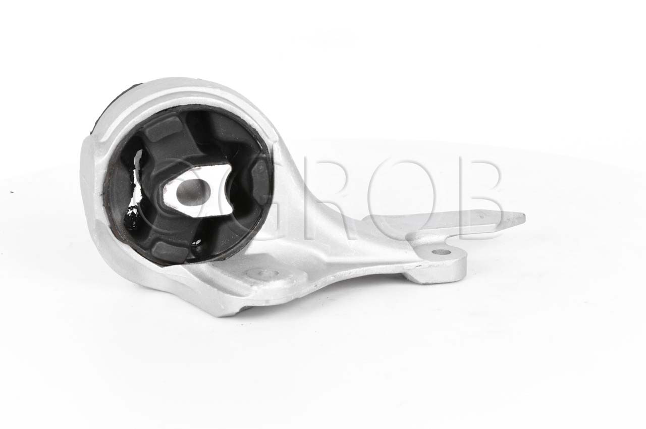 Soporte Transmision Tras. Malibu 06-07 Pontiac G6 06-09