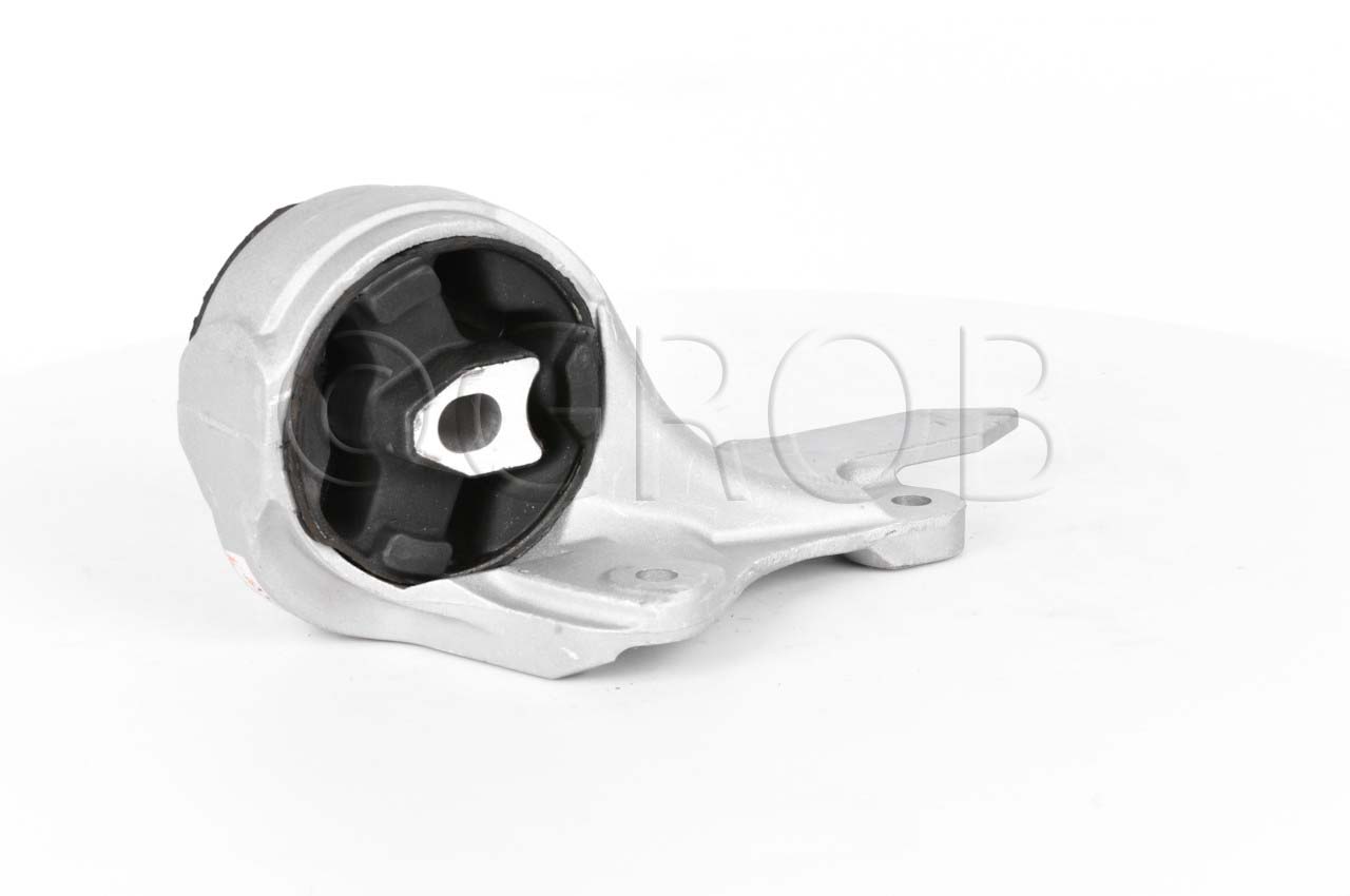 Soporte Transmision Tras. Malibu 06-07 Pontiac G6 06-09