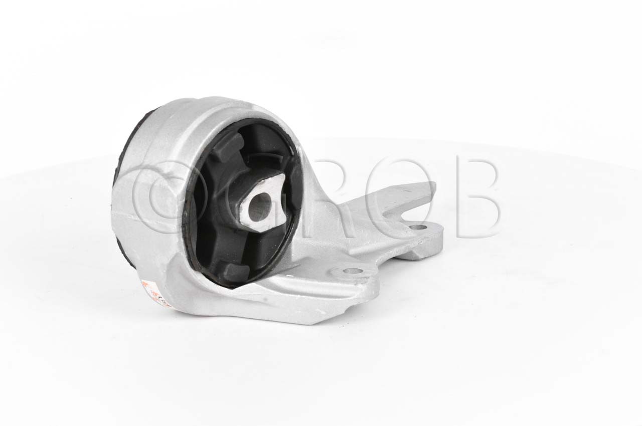 Soporte Transmision Tras. Malibu 06-07 Pontiac G6 06-09
