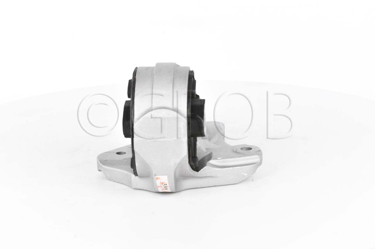 Soporte Transmision Tras. Malibu 06-07 Pontiac G6 06-09