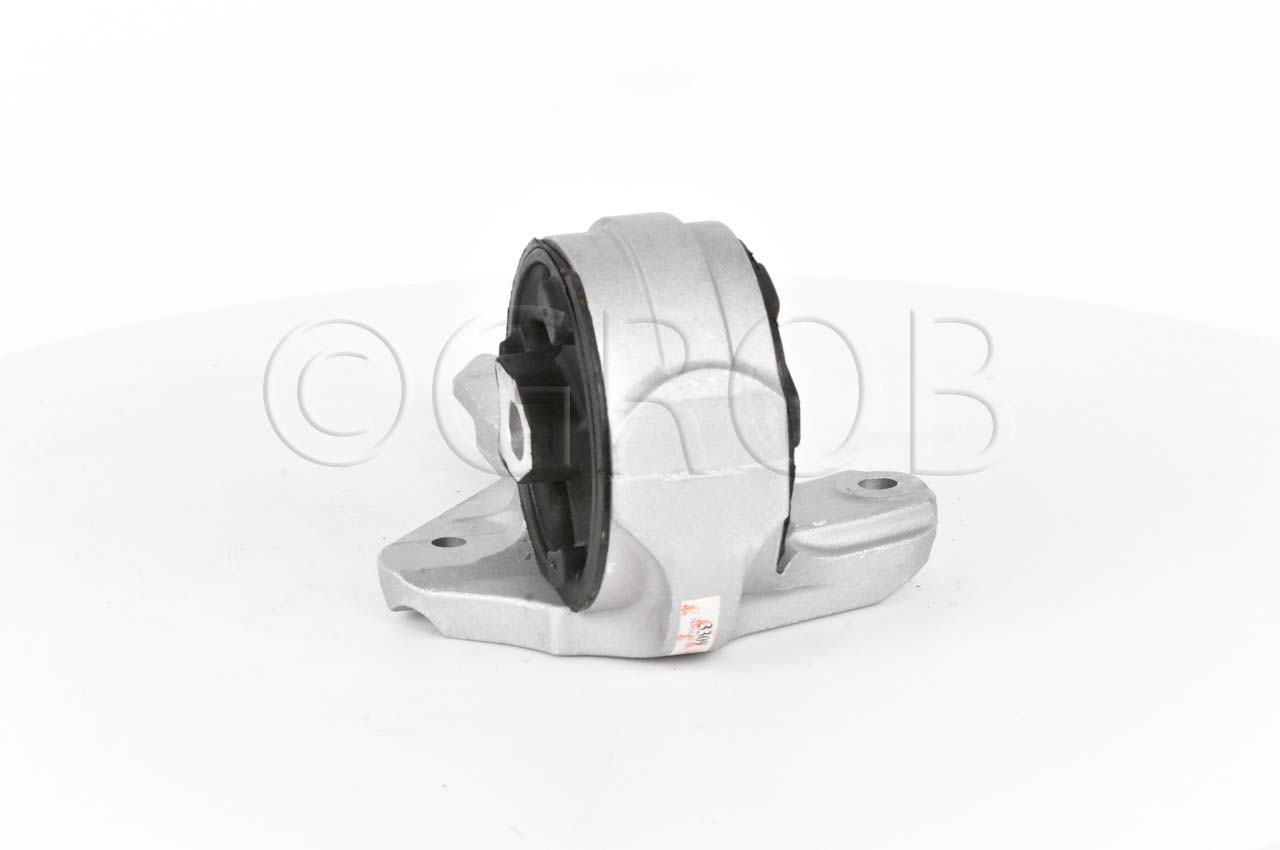 Soporte Transmision Tras. Malibu 06-07 Pontiac G6 06-09