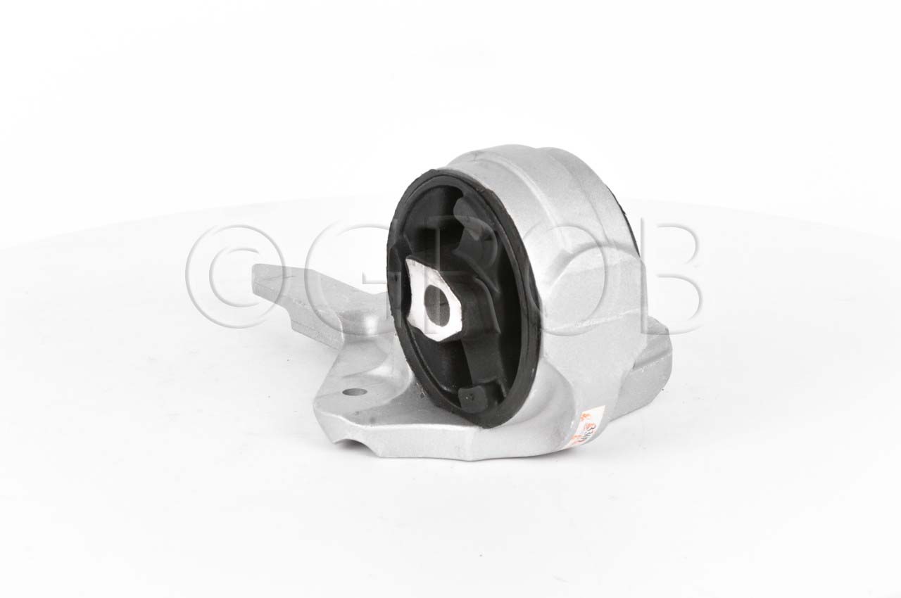 Soporte Transmision Tras. Malibu 06-07 Pontiac G6 06-09