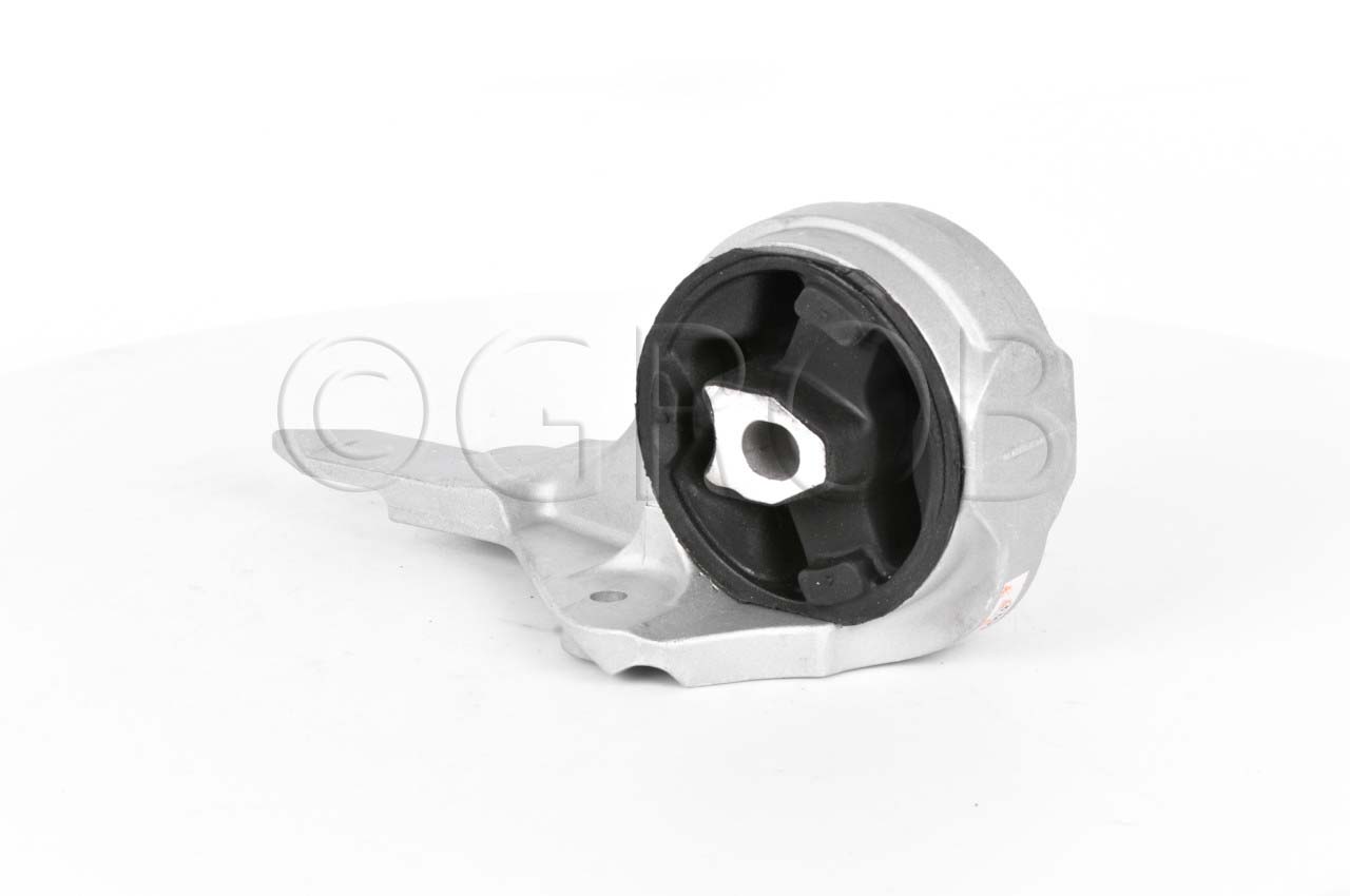 Soporte Transmision Tras. Malibu 06-07 Pontiac G6 06-09