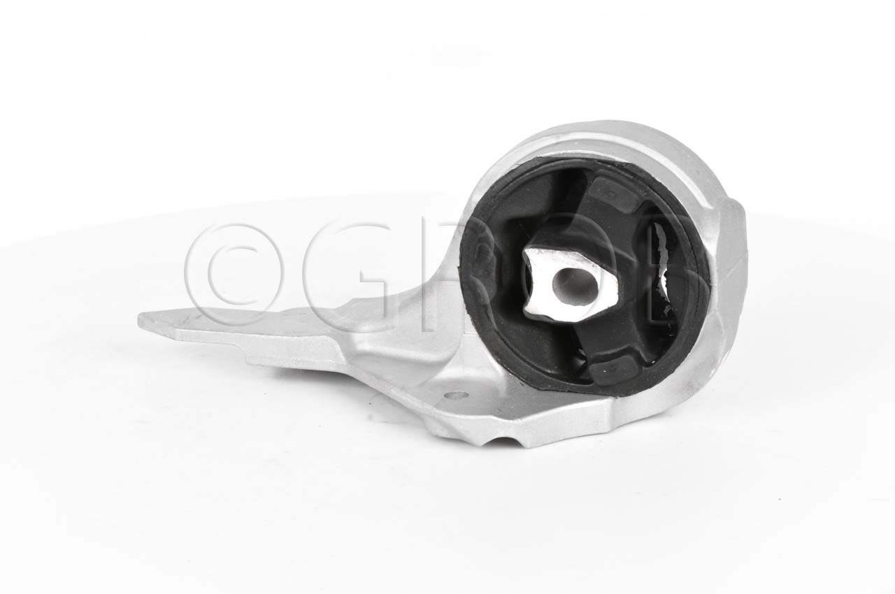 Soporte Transmision Tras. Malibu 06-07 Pontiac G6 06-09