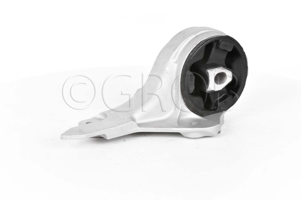 Soporte Transmision Tras. Malibu 06-07 Pontiac G6 06-09