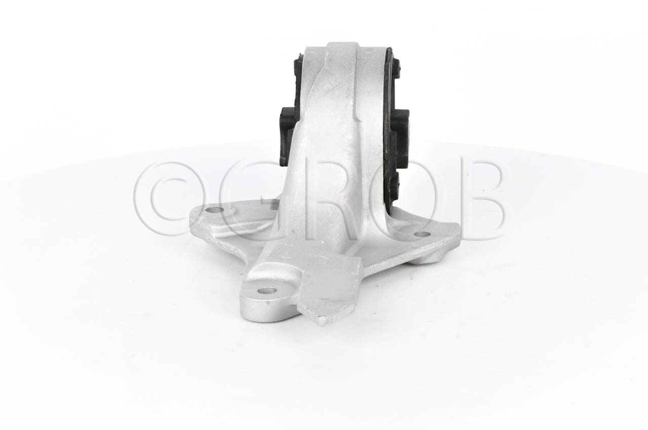 Soporte Transmision Tras. Malibu 06-07 Pontiac G6 06-09