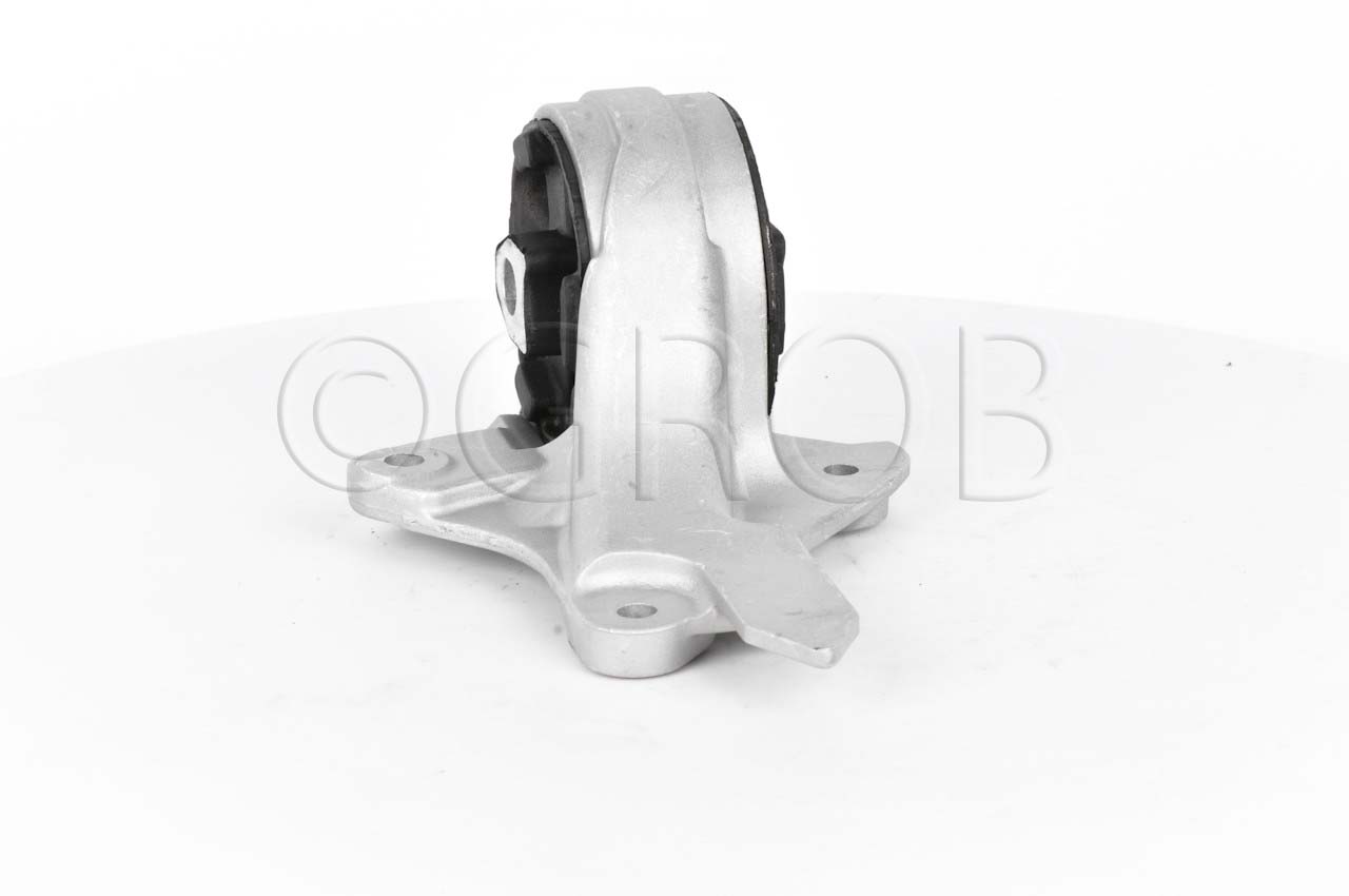 Soporte Transmision Tras. Malibu 06-07 Pontiac G6 06-09