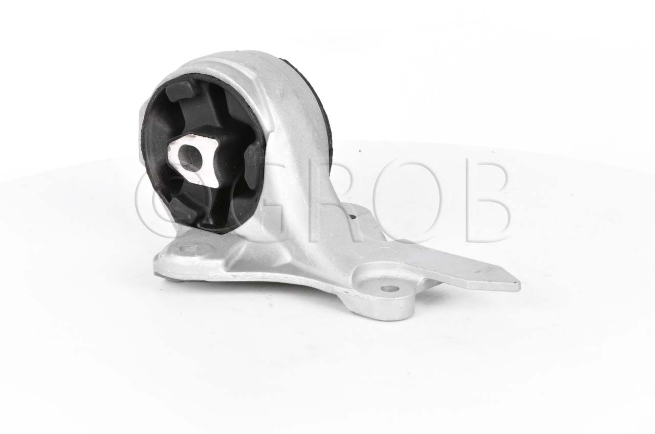 Soporte Transmision Tras. Malibu 06-07 Pontiac G6 06-09