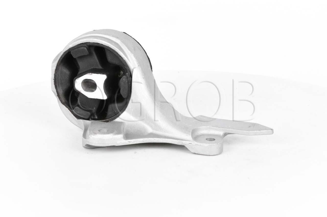Soporte Transmision Tras. Malibu 06-07 Pontiac G6 06-09