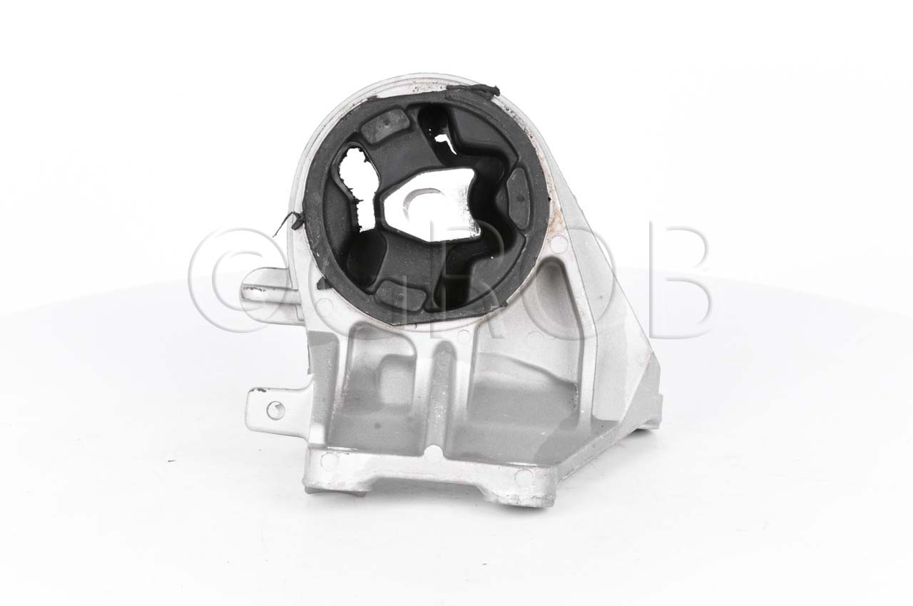 Soporte Transmision Frontal Malibu 06-07 Pontiac G6 06-09