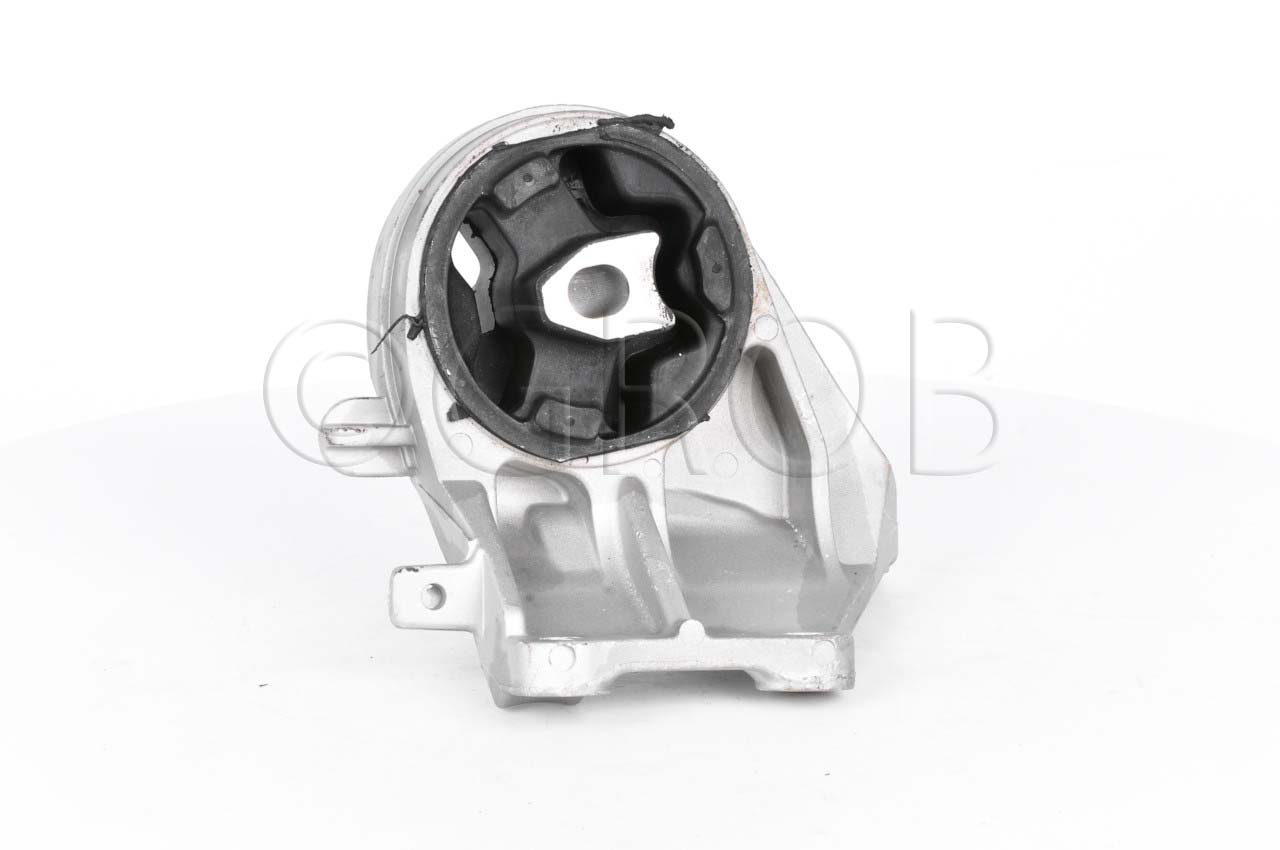 Soporte Transmision Frontal Malibu 06-07 Pontiac G6 06-09