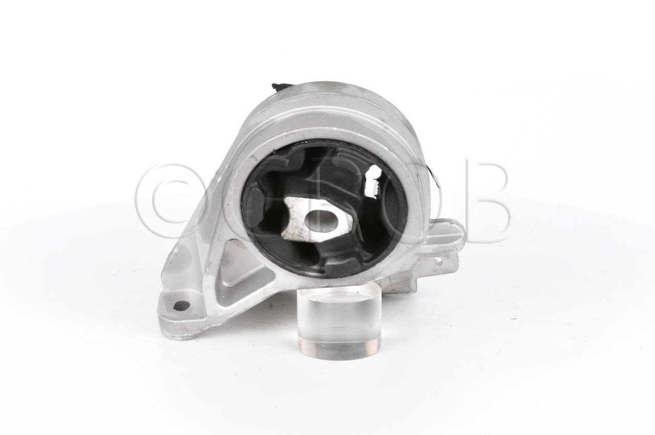 Soporte Transmision Frontal Malibu 06-07 Pontiac G6 06-09