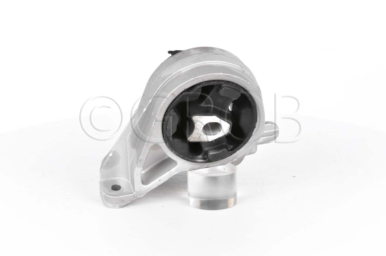 Soporte Transmision Frontal Malibu 06-07 Pontiac G6 06-09