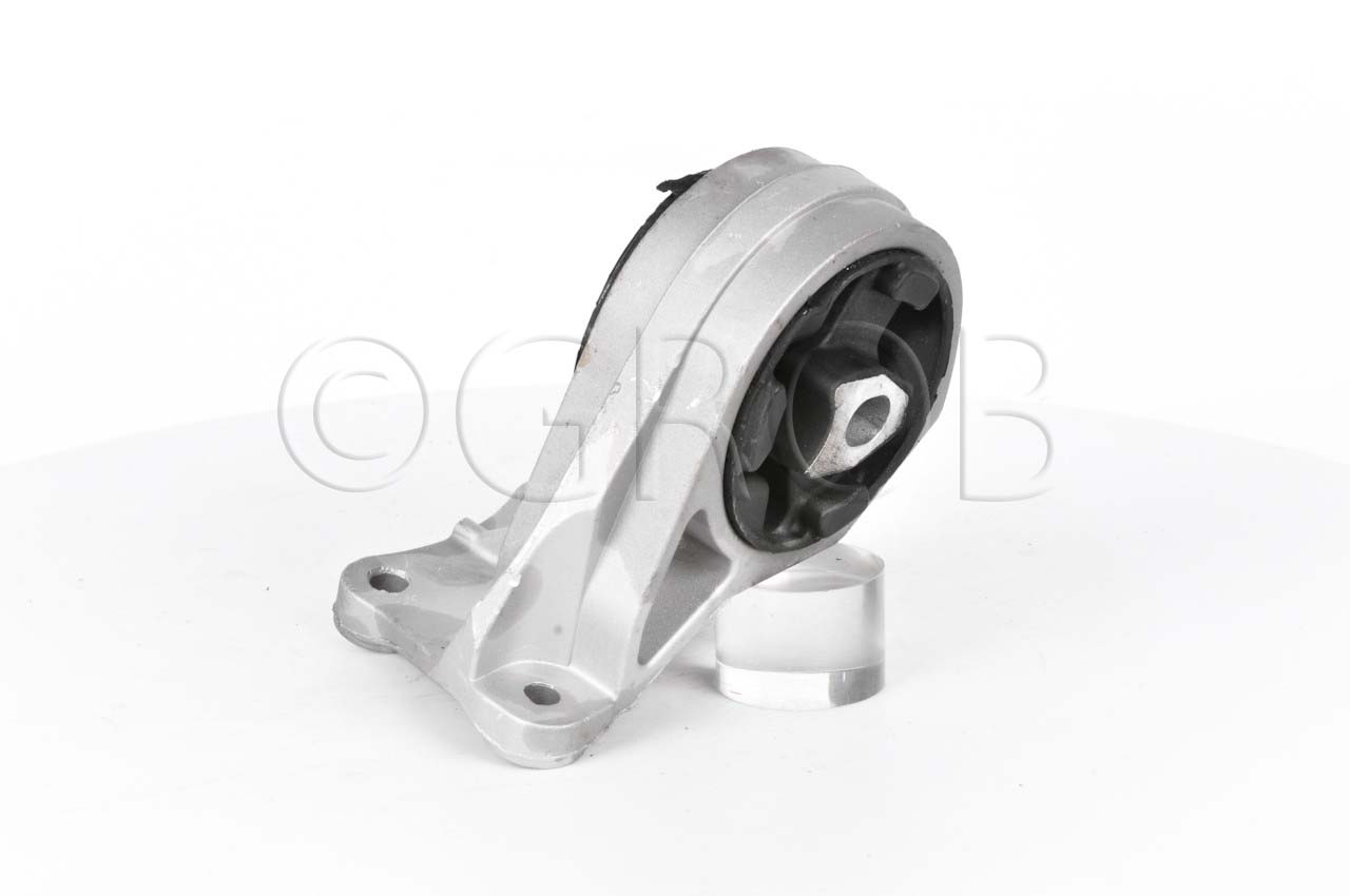 Soporte Transmision Frontal Malibu 06-07 Pontiac G6 06-09