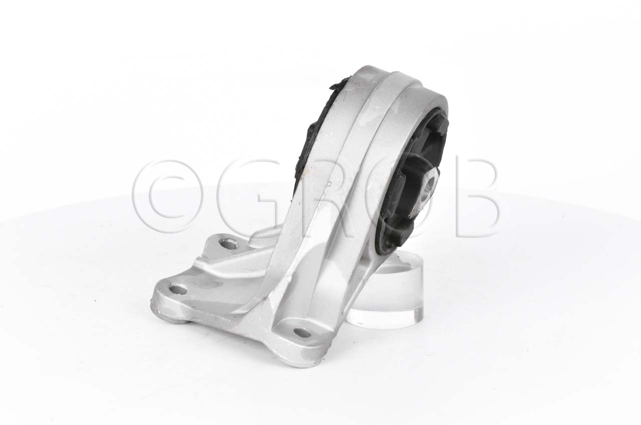 Soporte Transmision Frontal Malibu 06-07 Pontiac G6 06-09