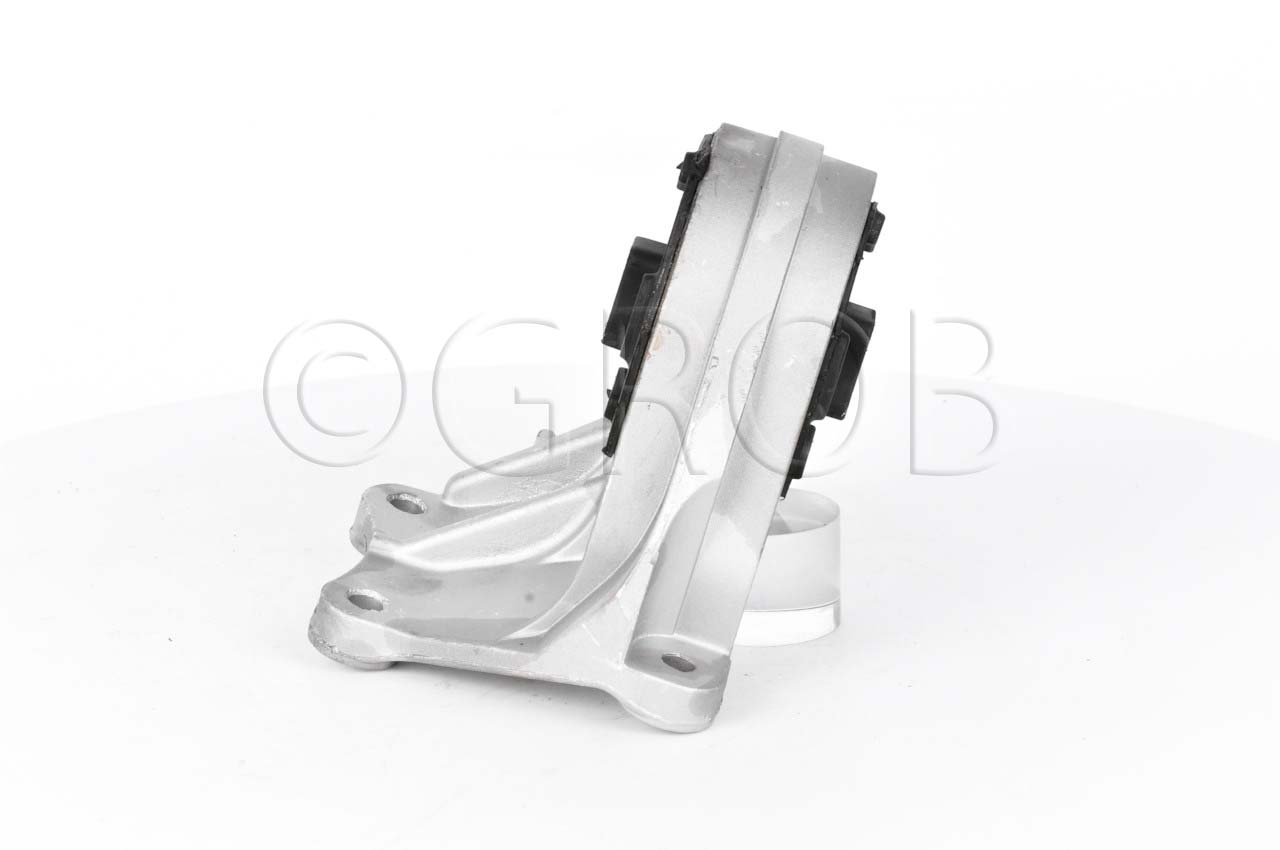 Soporte Transmision Frontal Malibu 06-07 Pontiac G6 06-09
