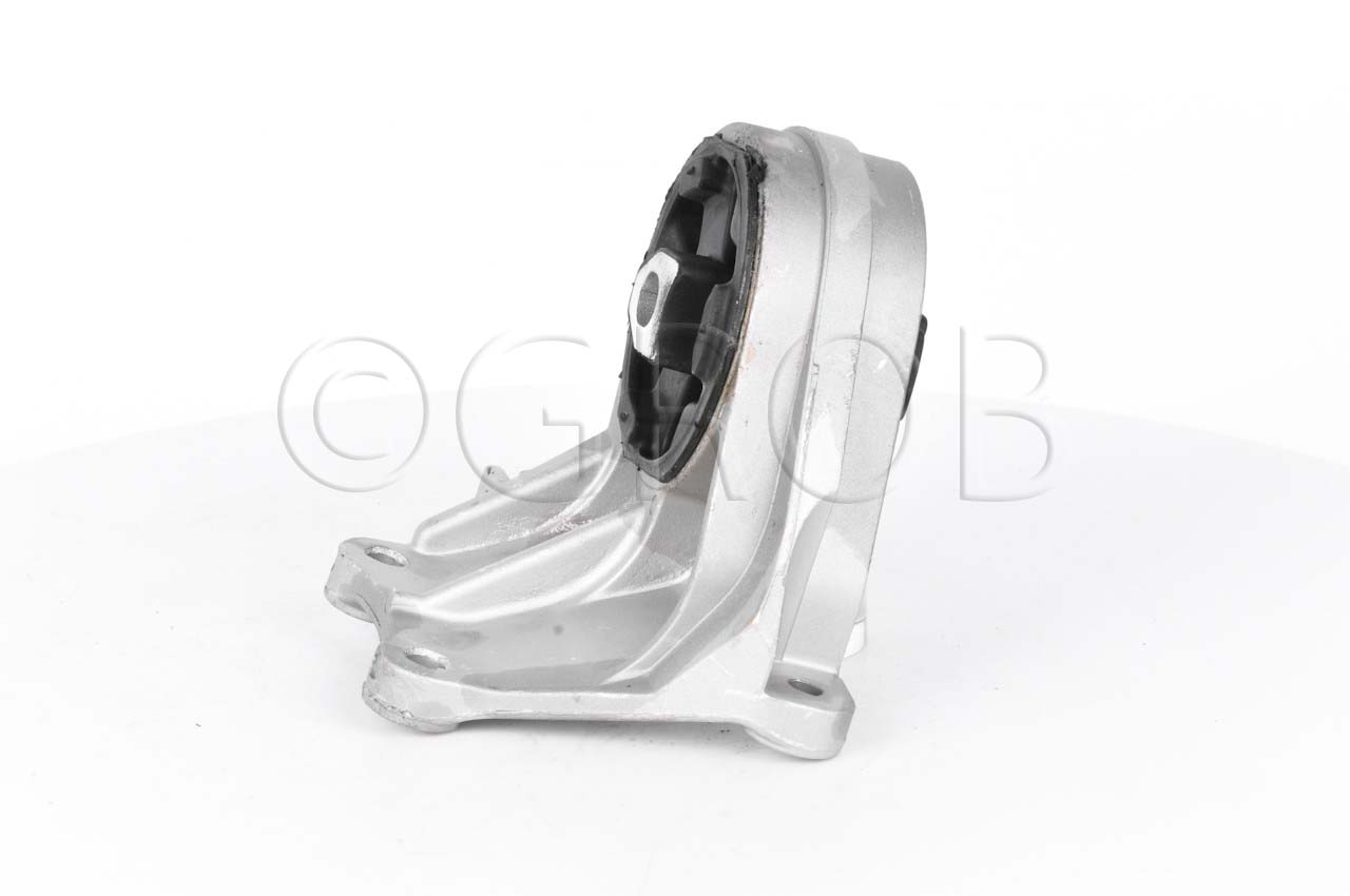 Soporte Transmision Frontal Malibu 06-07 Pontiac G6 06-09