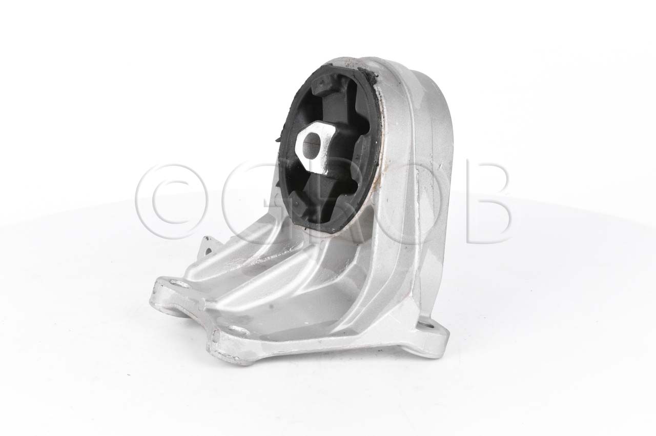 Soporte Transmision Frontal Malibu 06-07 Pontiac G6 06-09