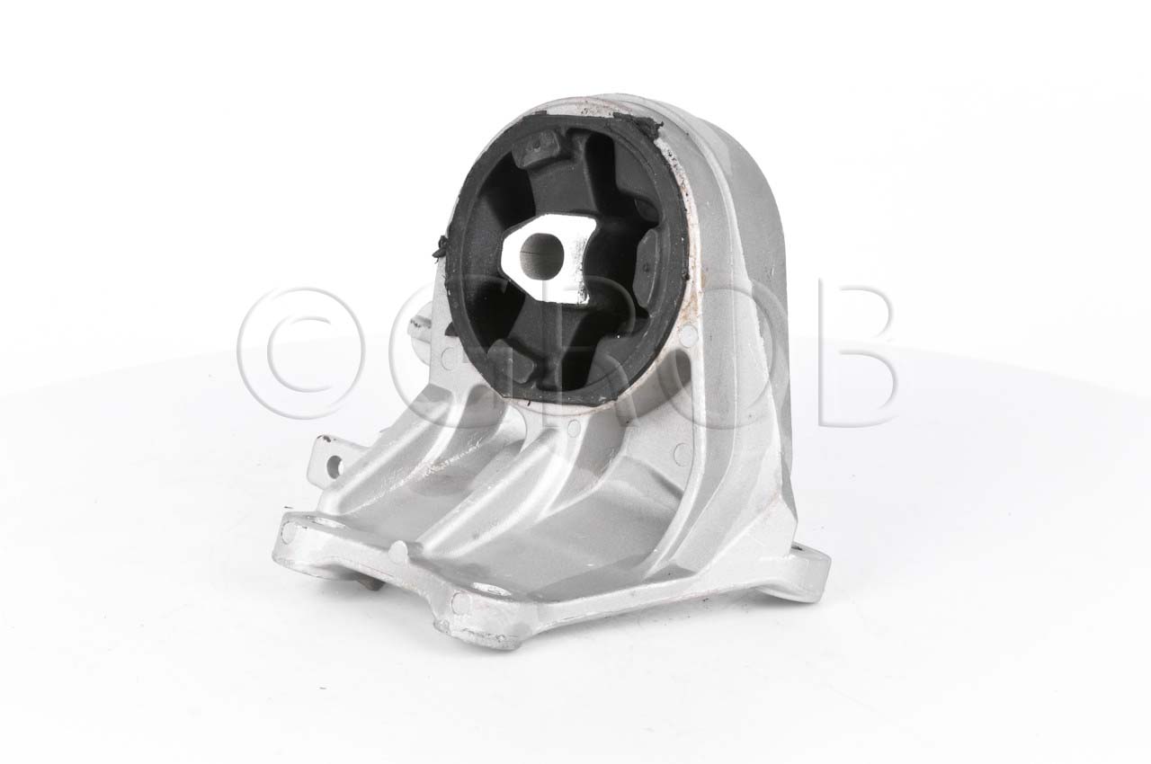 Soporte Transmision Frontal Malibu 06-07 Pontiac G6 06-09
