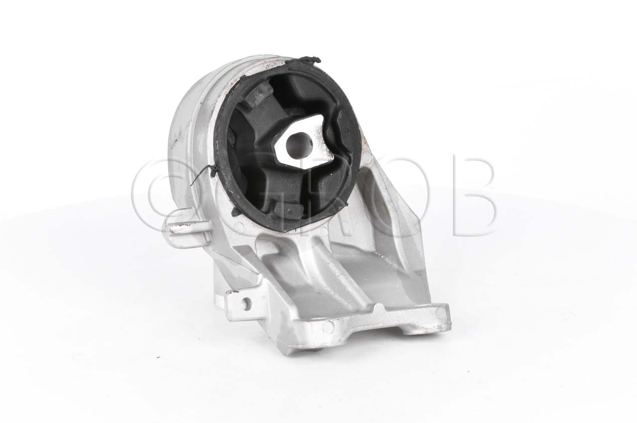 Soporte Transmision Frontal Malibu 06-07 Pontiac G6 06-09