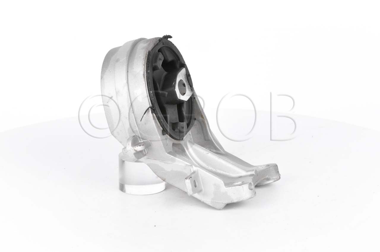Soporte Transmision Frontal Malibu 06-07 Pontiac G6 06-09