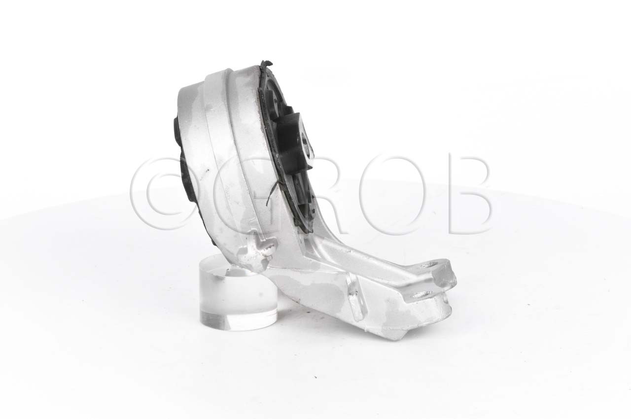 Soporte Transmision Frontal Malibu 06-07 Pontiac G6 06-09
