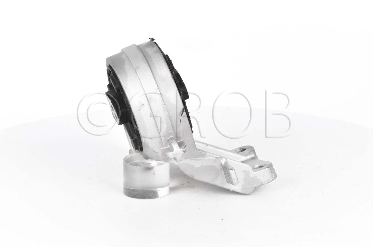 Soporte Transmision Frontal Malibu 06-07 Pontiac G6 06-09