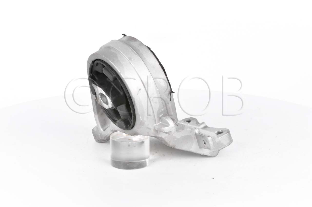 Soporte Transmision Frontal Malibu 06-07 Pontiac G6 06-09