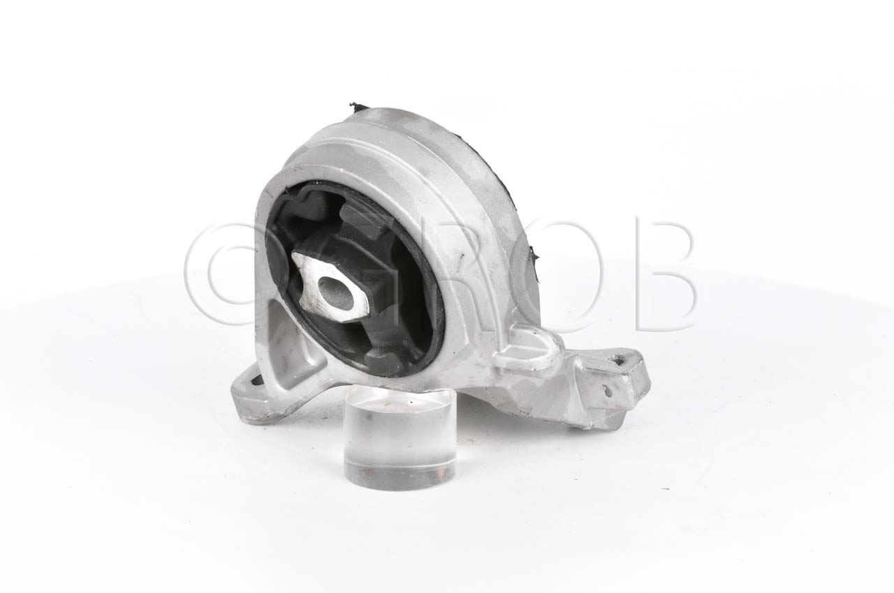 Soporte Transmision Frontal Malibu 06-07 Pontiac G6 06-09
