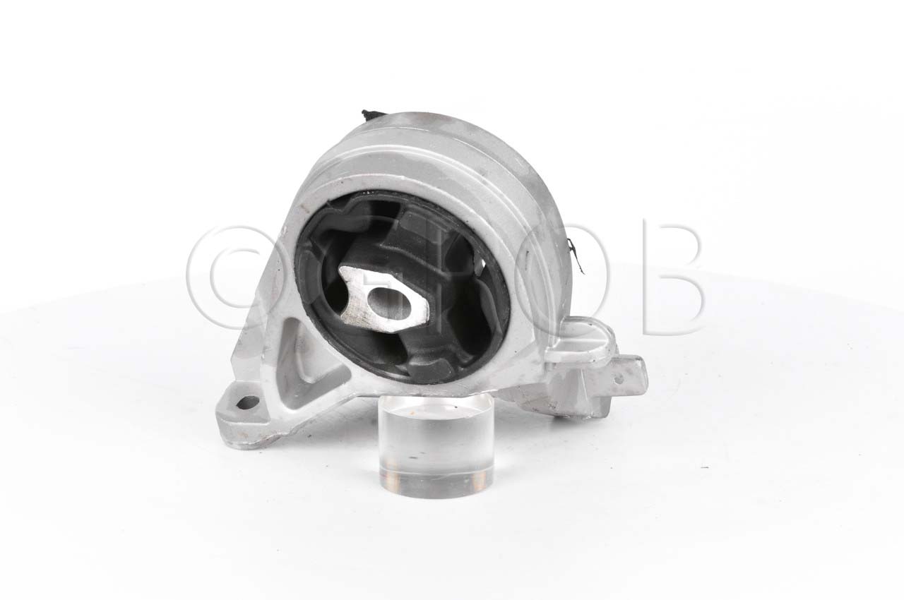 Soporte Transmision Frontal Malibu 06-07 Pontiac G6 06-09