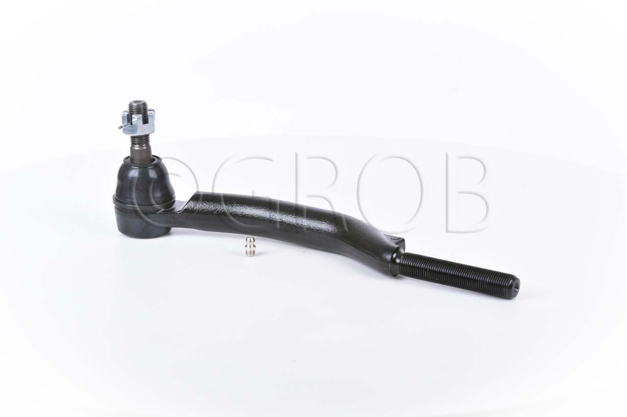 Terminal Ext. Izq. Trail Blazer 03-08 Trail Blazer 4X4 03-08 Envoy 4×4 03-07 Bravada 4X4 03-07