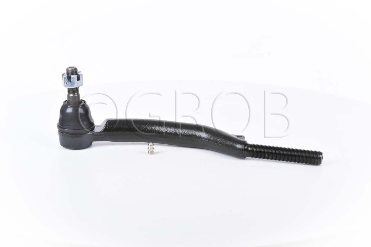 Terminal Ext. Izq. Trail Blazer 03-08 Trail Blazer 4X4 03-08 Envoy 4×4 03-07 Bravada 4X4 03-07