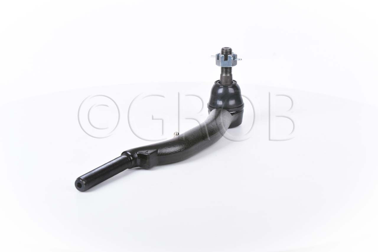 Terminal Ext. Izq. Trail Blazer 03-08 Trail Blazer 4X4 03-08 Envoy 4×4 03-07 Bravada 4X4 03-07