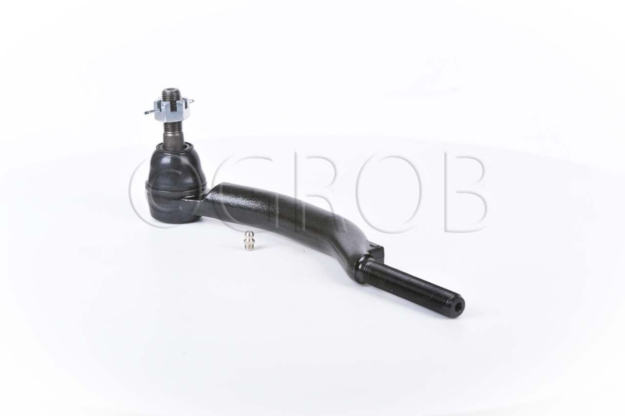 Terminal Ext. Izq. Trail Blazer 03-08 Trail Blazer 4X4 03-08 Envoy 4×4 03-07 Bravada 4X4 03-07