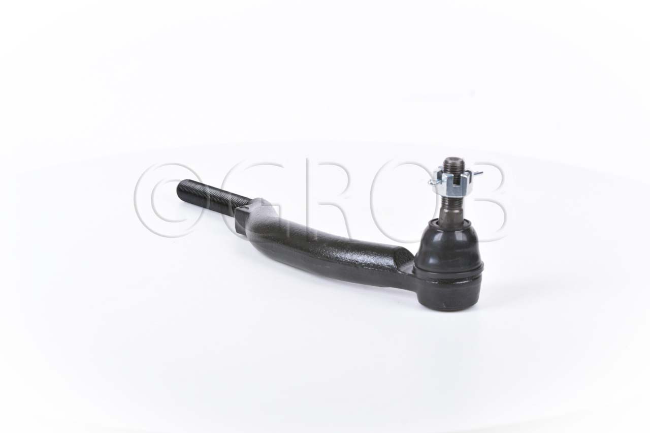 Terminal Ext. Izq. Trail Blazer 03-08 Trail Blazer 4X4 03-08 Envoy 4×4 03-07 Bravada 4X4 03-07