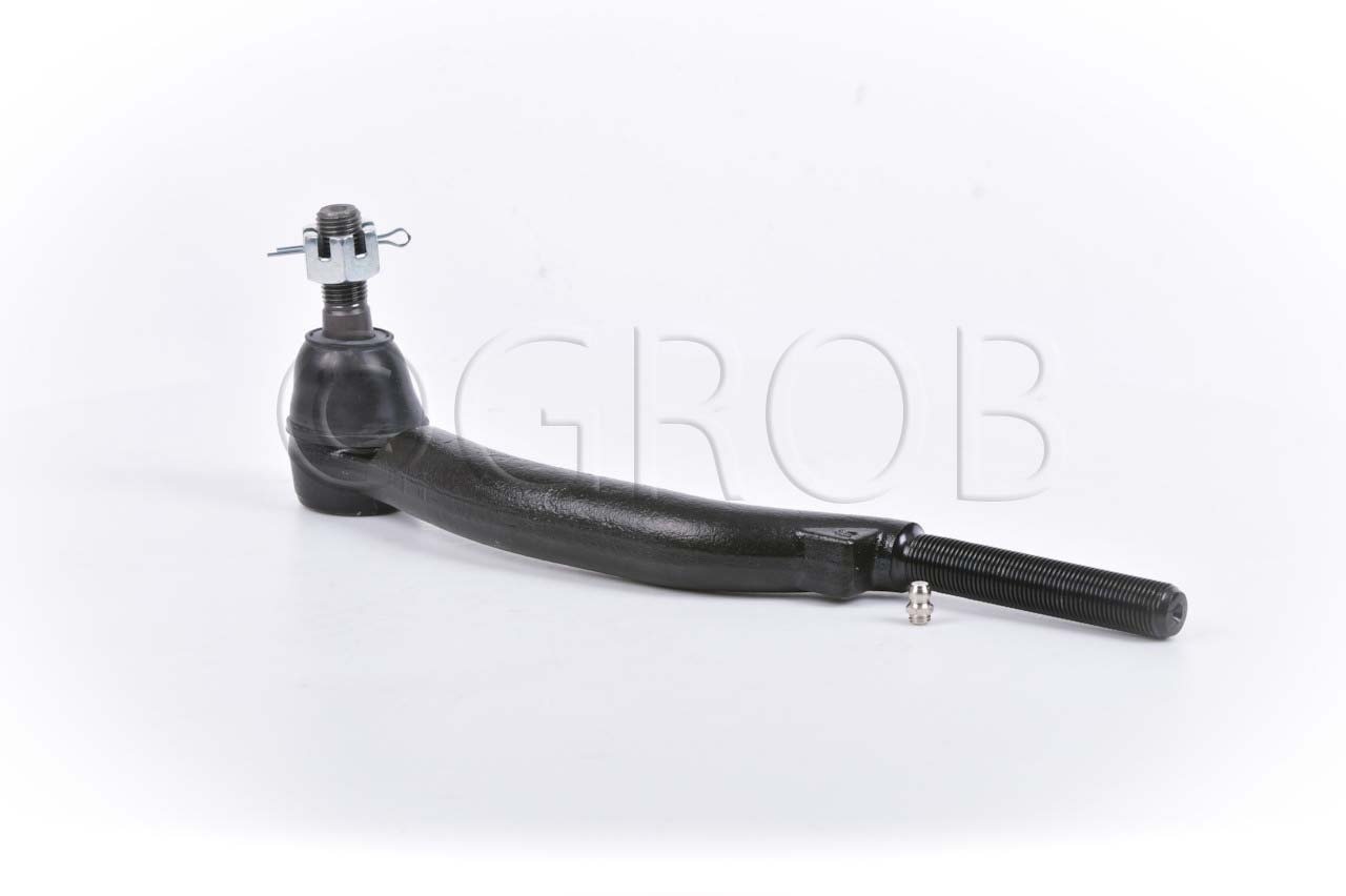 Terminal Ext. Der. Trail Blazer 03-08 Trail Blazer 4X4 03-08 Envoy 4×4 03-07 Bravada 4X4 03-07