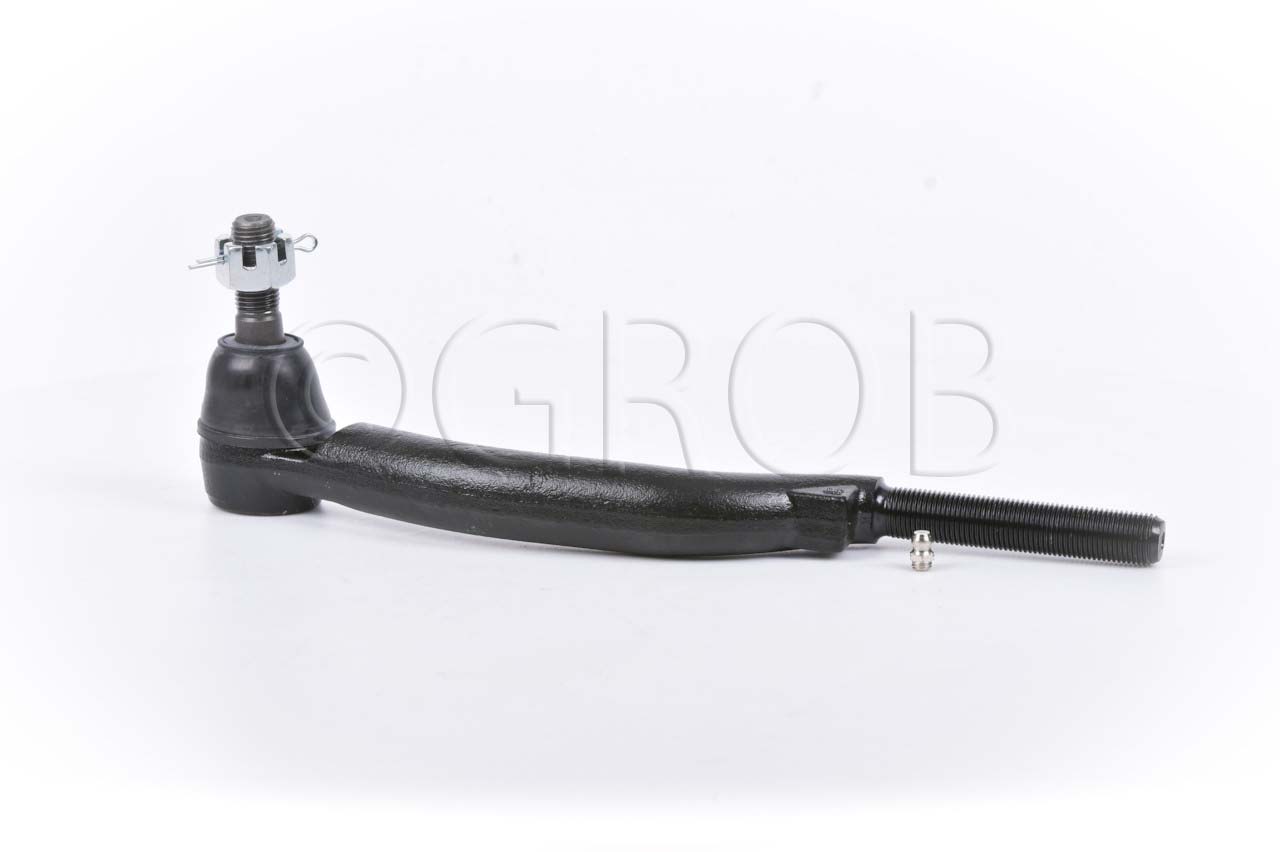 Terminal Ext. Der. Trail Blazer 03-08 Trail Blazer 4X4 03-08 Envoy 4×4 03-07 Bravada 4X4 03-07