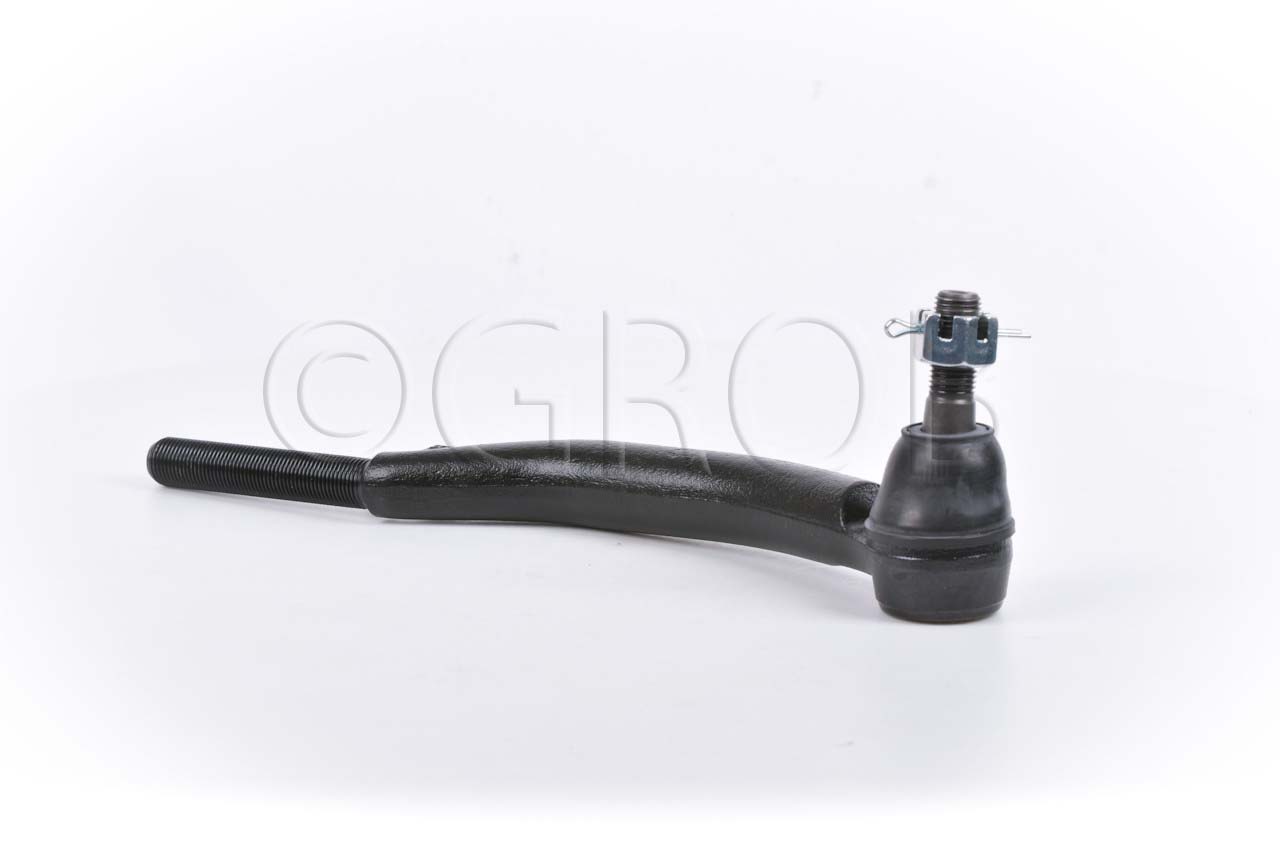 Terminal Ext. Der. Trail Blazer 03-08 Trail Blazer 4X4 03-08 Envoy 4×4 03-07 Bravada 4X4 03-07