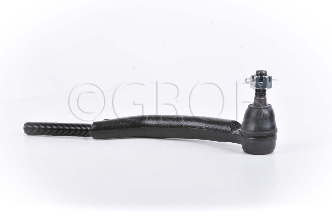 Terminal Ext. Der. Trail Blazer 03-08 Trail Blazer 4X4 03-08 Envoy 4×4 03-07 Bravada 4X4 03-07
