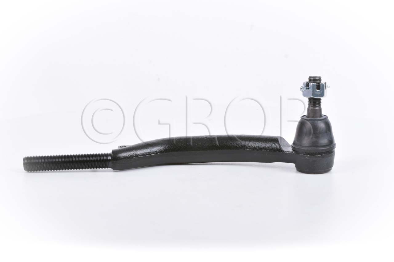Terminal Ext. Der. Trail Blazer 03-08 Trail Blazer 4X4 03-08 Envoy 4×4 03-07 Bravada 4X4 03-07