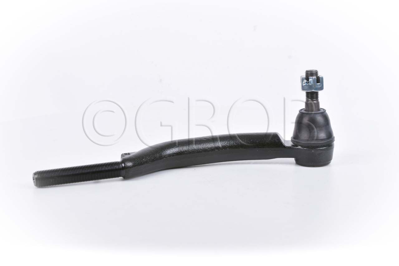 Terminal Ext. Der. Trail Blazer 03-08 Trail Blazer 4X4 03-08 Envoy 4×4 03-07 Bravada 4X4 03-07