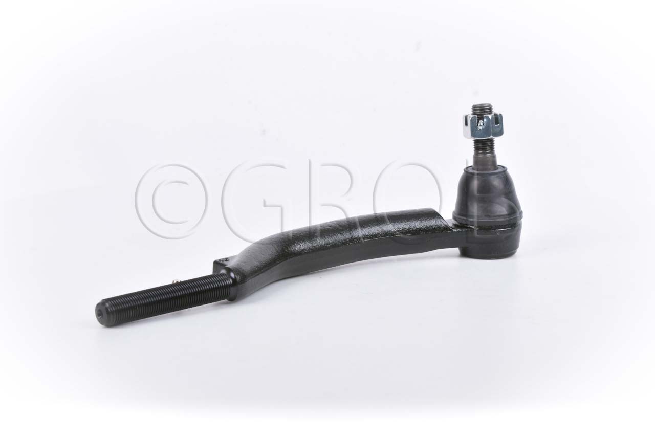 Terminal Ext. Der. Trail Blazer 03-08 Trail Blazer 4X4 03-08 Envoy 4×4 03-07 Bravada 4X4 03-07