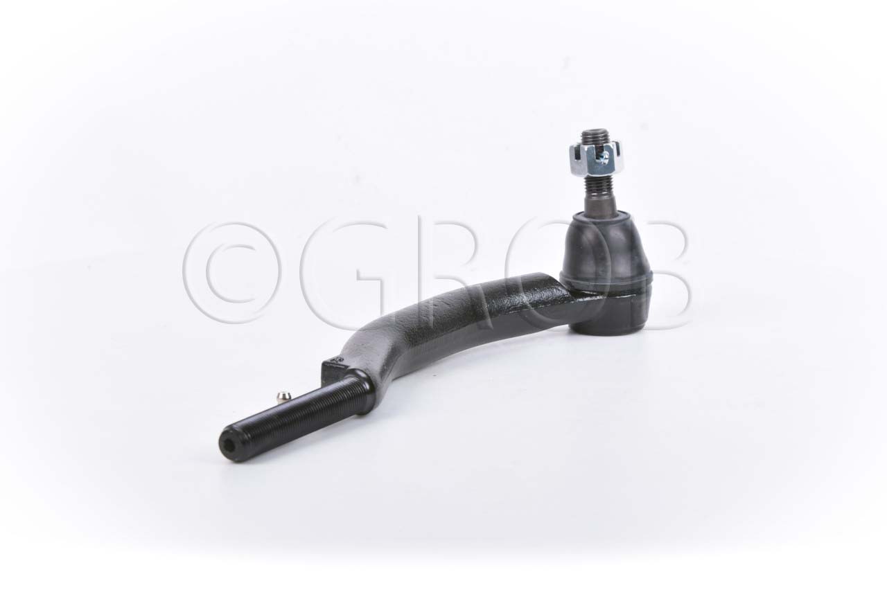 Terminal Ext. Der. Trail Blazer 03-08 Trail Blazer 4X4 03-08 Envoy 4×4 03-07 Bravada 4X4 03-07