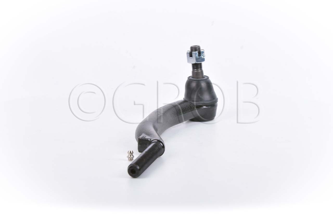 Terminal Ext. Der. Trail Blazer 03-08 Trail Blazer 4X4 03-08 Envoy 4×4 03-07 Bravada 4X4 03-07