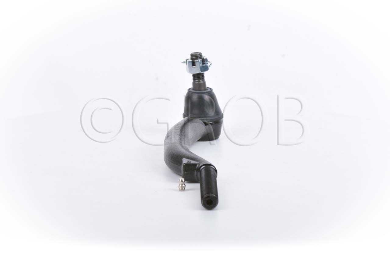 Terminal Ext. Der. Trail Blazer 03-08 Trail Blazer 4X4 03-08 Envoy 4×4 03-07 Bravada 4X4 03-07