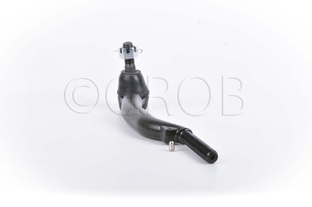 Terminal Ext. Der. Trail Blazer 03-08 Trail Blazer 4X4 03-08 Envoy 4×4 03-07 Bravada 4X4 03-07