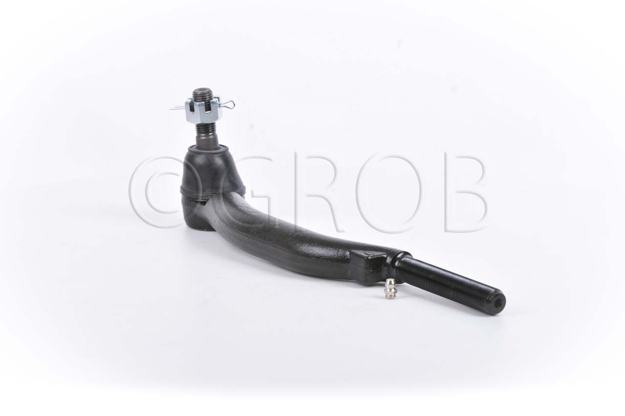 Terminal Ext. Der. Trail Blazer 03-08 Trail Blazer 4X4 03-08 Envoy 4×4 03-07 Bravada 4X4 03-07