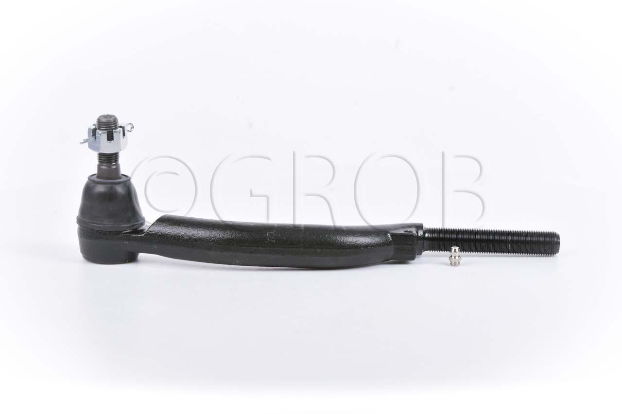 Terminal Ext. Der. Trail Blazer 03-08 Trail Blazer 4X4 03-08 Envoy 4×4 03-07 Bravada 4X4 03-07