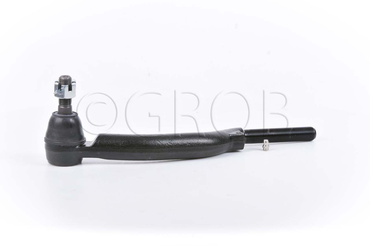 Terminal Ext. Der. Trail Blazer 03-08 Trail Blazer 4X4 03-08 Envoy 4×4 03-07 Bravada 4X4 03-07