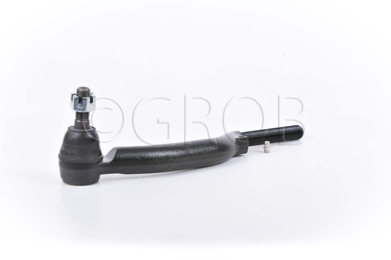 Terminal Ext. Der. Trail Blazer 03-08 Trail Blazer 4X4 03-08 Envoy 4×4 03-07 Bravada 4X4 03-07